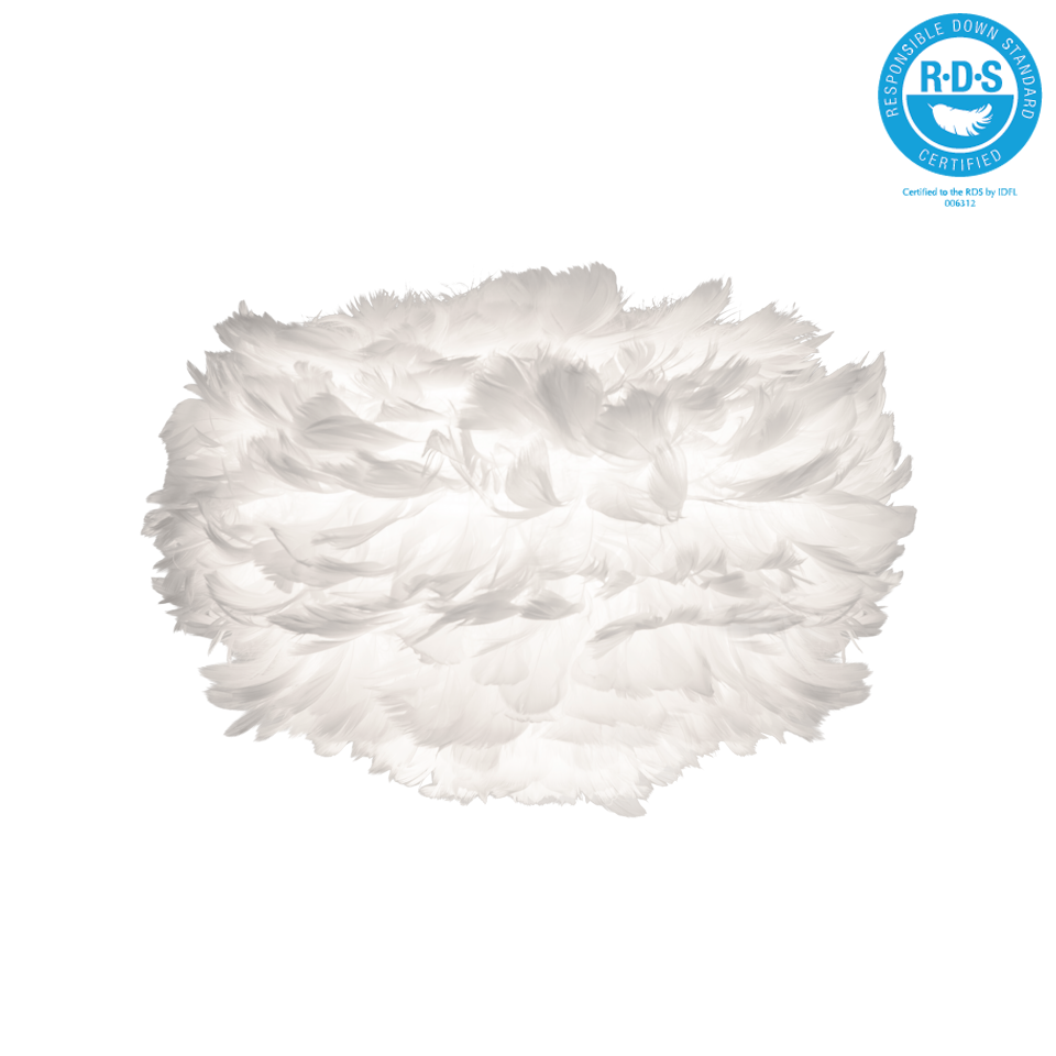 Eos mini Ø 35 x 20 cm